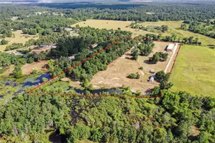 14985 Wiggins Rd, Conroe, TX 77302 - Photo 49