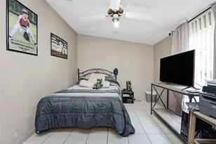 14985 Wiggins Rd, Conroe, TX 77302 - Photo 27