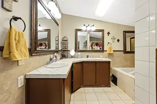 14985 Wiggins Rd, Conroe, TX 77302 - Photo 31