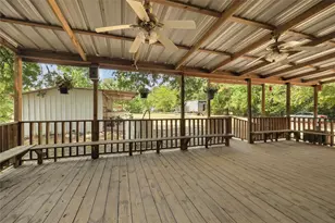 14985 Wiggins Rd, Conroe, TX 77302 - Photo 37