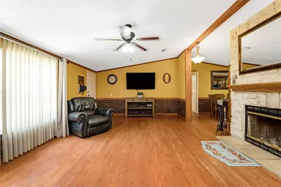 14985 Wiggins Road, Conroe, TX 77302 - Photo 13