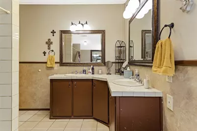 14985 Wiggins Road, Conroe, TX 77302 - Photo 33