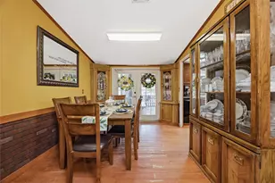 14985 Wiggins Rd, Conroe, TX 77302 - Photo 15