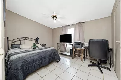 14985 Wiggins Road, Conroe, TX 77302 - Photo 25