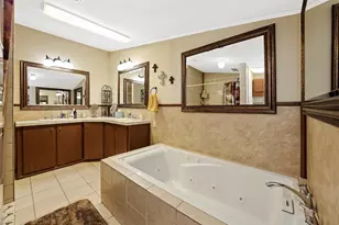 14985 Wiggins Rd, Conroe, TX 77302 - Photo 33