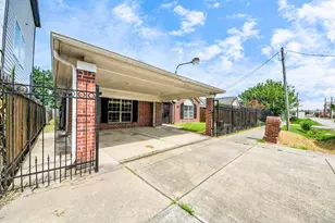 5920 Conley St, Houston, TX 77021 - Photo 5