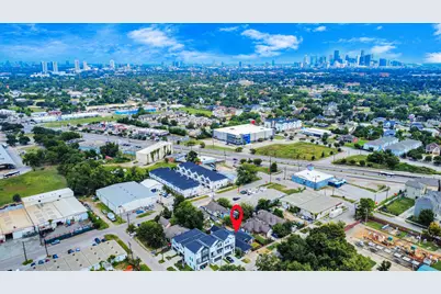 5920 Conley Street, Houston, TX 77021 - Photo 3