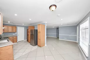 5920 Conley St, Houston, TX 77021 - Photo 25