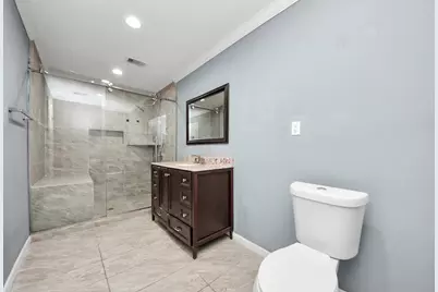 5920 Conley Street, Houston, TX 77021 - Photo 11