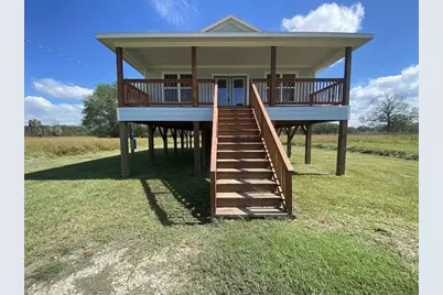 5420 Cypress Lakes Circle, Cleveland, TX 77327 - Photo 5