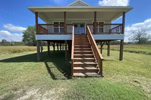 5420 Cypress Lakes Cir, Cleveland, TX 77327 - Photo 5