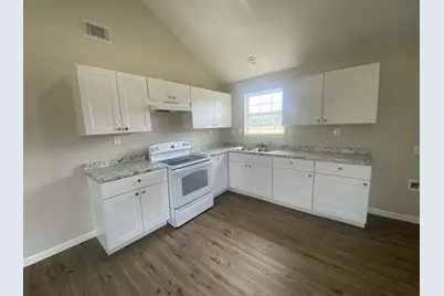 5420 Cypress Lakes Circle, Cleveland, TX 77327 - Photo 9
