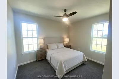 5420 Cypress Lakes Circle, Cleveland, TX 77327 - Photo 11