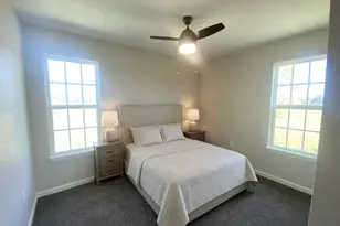 5420 Cypress Lakes Cir, Cleveland, TX 77327 - Photo 11