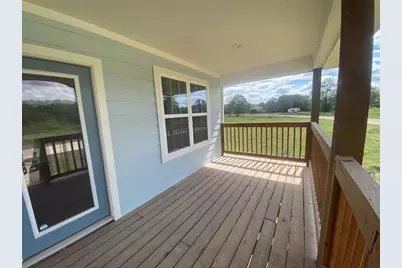 5420 Cypress Lakes Circle, Cleveland, TX 77327 - Photo 7