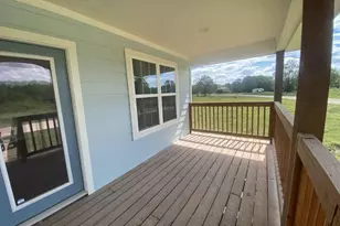 5420 Cypress Lakes Cir, Cleveland, TX 77327 - Photo 7