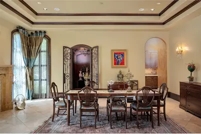 5530 Tilbury Drive, Houston, TX 77056 - Photo 19