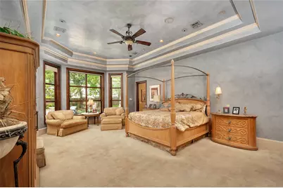 5530 Tilbury Drive, Houston, TX 77056 - Photo 27