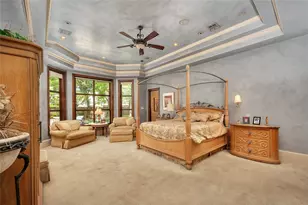 5530 Tilbury Dr, Houston, TX 77056 - Photo 27