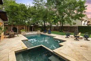 5530 Tilbury Dr, Houston, TX 77056 - Photo 47