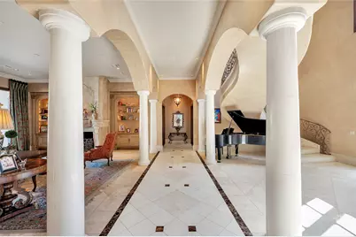 5530 Tilbury Drive, Houston, TX 77056 - Photo 3