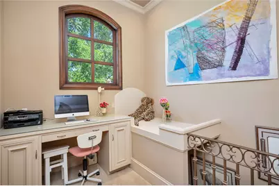 5530 Tilbury Drive, Houston, TX 77056 - Photo 31