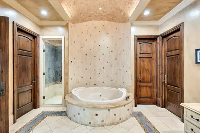 5530 Tilbury Drive, Houston, TX 77056 - Photo 29