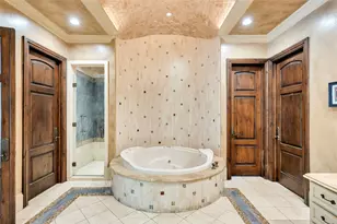 5530 Tilbury Dr, Houston, TX 77056 - Photo 29