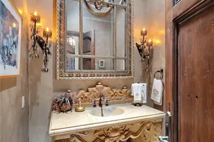 5530 Tilbury Dr, Houston, TX 77056 - Photo 25