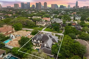 5530 Tilbury Dr, Houston, TX 77056 - Photo 49