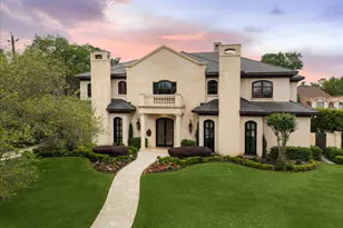 5530 Tilbury Dr, Houston, TX 77056 - Photo 1