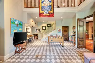 5530 Tilbury Dr, Houston, TX 77056 - Photo 7