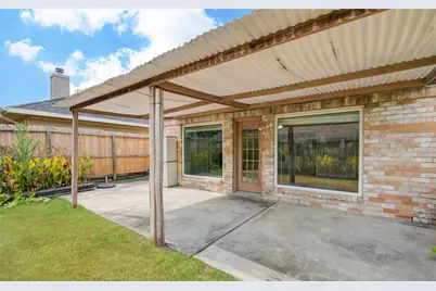 14211 Ella Lee Lane, Houston, TX 77077 - Photo 39