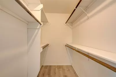 14211 Ella Lee Lane, Houston, TX 77077 - Photo 29