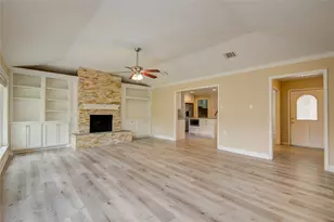 14211 Ella Lee Ln, Houston, TX 77077 - Photo 17