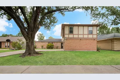 14211 Ella Lee Lane, Houston, TX 77077 - Photo 5