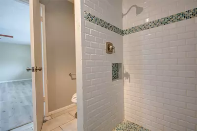 14211 Ella Lee Lane, Houston, TX 77077 - Photo 31