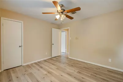 14211 Ella Lee Lane, Houston, TX 77077 - Photo 25