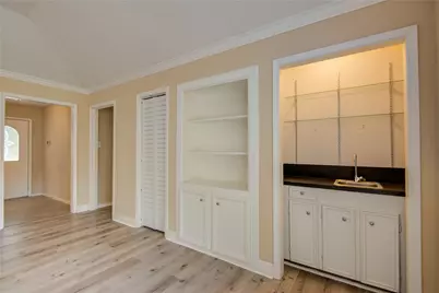 14211 Ella Lee Lane, Houston, TX 77077 - Photo 19