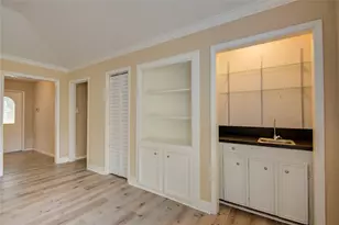 14211 Ella Lee Ln, Houston, TX 77077 - Photo 19