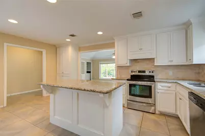 14211 Ella Lee Lane, Houston, TX 77077 - Photo 13