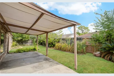 14211 Ella Lee Lane, Houston, TX 77077 - Photo 37