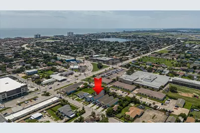 2311 67th Street, Galveston, TX 77551 - Photo 7