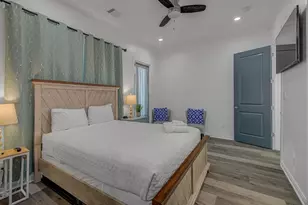 2311 67th St, Galveston, TX 77551 - Photo 29