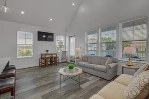 2311 67th St, Galveston, TX 77551 - Photo 19