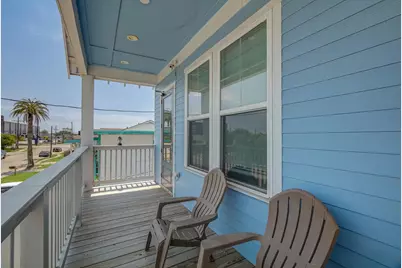 2311 67th Street, Galveston, TX 77551 - Photo 45