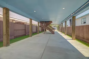 2311 67th St, Galveston, TX 77551 - Photo 37