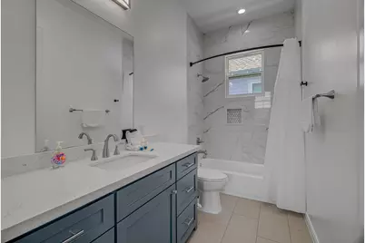 2311 67th Street, Galveston, TX 77551 - Photo 23