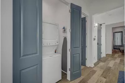 2311 67th Street, Galveston, TX 77551 - Photo 27