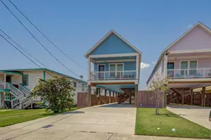 2311 67th St, Galveston, TX 77551 - Photo 11